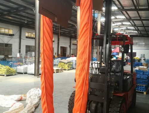 Heavy-Duty-Pes-Round-Endless-Lift-Sling-Wll-100-000-Kg-Ce-GS