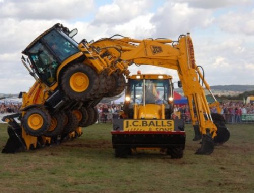 jcb-tractor-digger-backhoe-loader-and-excavator-service-workshop-manuals-many-more-available-10144-p