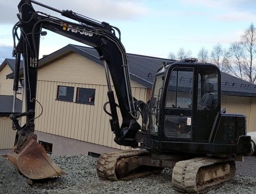 pel job eb 706 1999 modell-min
